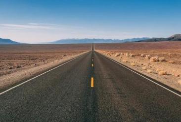 噶尔混凝土外加剂的性能作用