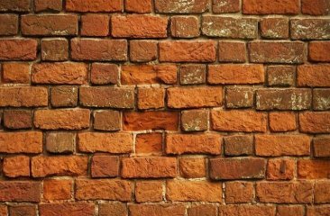 噶尔混凝土外加剂质量检验