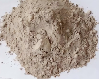 噶尔液体速凝剂跟粉体速凝剂的区别用途及施工方式