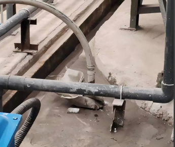 噶尔常用注浆材料特点及应用范围 注浆料分类