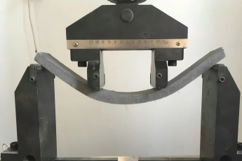 噶尔高延性混凝土 高延性砂浆 抗震加固混凝土产品特点 施工流程