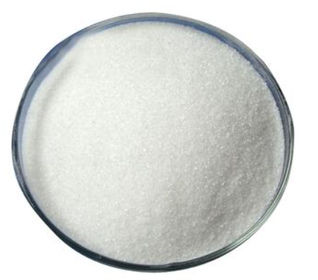 噶尔混凝土原材料之外加剂 缓凝剂种类及作用