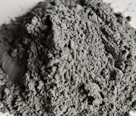 噶尔硅灰和粉煤灰的区别用途