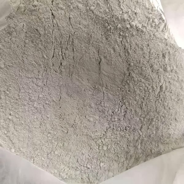 噶尔粉体速凝剂