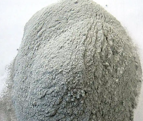 噶尔超细水泥注浆工艺