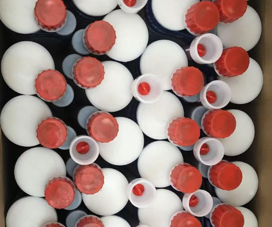 噶尔注射式植筋胶与桶装植筋胶的区别及操作方式