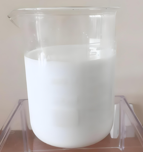 噶尔混凝土养护剂的类型跟作用及操作流程